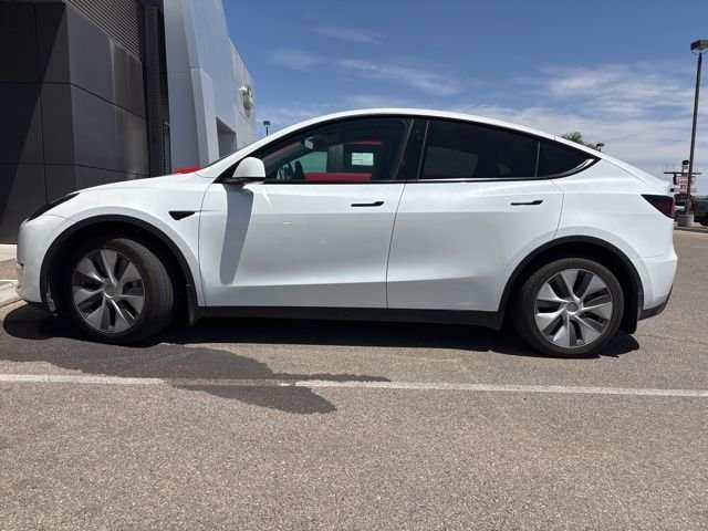 tesla model y 2022 7SAYGDEE6NF542953 image tesla model y 2022 7SAYGDEE6NF542953 image